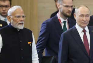 Russia India Nuclear Cooperation, #CivilNuclearAgreement, #MOUSigning, #IndiaRussiaRelations, #NuclearEnergyPartnership, #StrategicAllies, #EnergySecurity, #InternationalCooperation, #SustainableEnergy, #GlobalNuclearCollaboration,