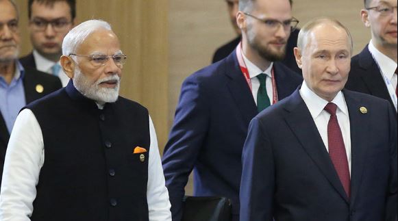 Russia India Nuclear Cooperation, #CivilNuclearAgreement, #MOUSigning, #IndiaRussiaRelations, #NuclearEnergyPartnership, #StrategicAllies, #EnergySecurity, #InternationalCooperation, #SustainableEnergy, #GlobalNuclearCollaboration,