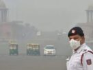 Delhi Air Pollution, Delhi AQI, Delhi Air Pollution, Delhi Air Quality Index, Air Quality Index, AQI, Air Pollution, GRAP-4, Delhi News