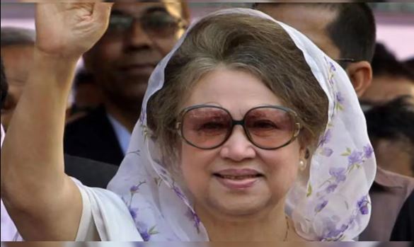 Bangladesh Zia Funeral, BANGLADESH, Bangladesh, Bangladesh Zia Funeral, funeral, Zia"