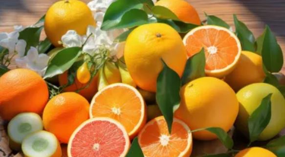 Right Time To Eat Oranges , oranges, right time to eat oranges, when to eat oranges, wrong time to eat oranges, when not to eat oranges, oranges health benefits, oranges harmful effects, side effects of oranges, how to eat oranges, संतरा, संतरा खाने का सही समय, संतरा खाने का गलत समय, संतरा खाने का सही तरीका, संतरा खाने के फायदे, संतरा खाने के नुकसान, किस समय संतरा खाना फायदेमंद, संतरे का सेवन करने के साइड इफेक्ट्स
