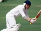 Hugh Morris, Hugh Morris, ECB Chief Executive, England cricketer, Glamorgan cricket legend, Hugh Morris death news, former England cricket board CEO, Hugh Morris Glamorgan County Championship, Hugh Morris passed away at 62