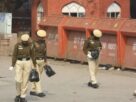 Delhi University Bomb Threat, delhi, du college bomb threat, ramjas college, deshbandhu college, bomb threat, Two DU colleges receive bomb threats, delhi university bomb threat,