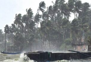 Weather Update , #CycloneDitwa, #DeepDepression, #Meteorology, #WeatherAlert, #IndiaWeather, #StormTracking, #ClimateNews, #NaturalDisasters, #WeatherForecast,