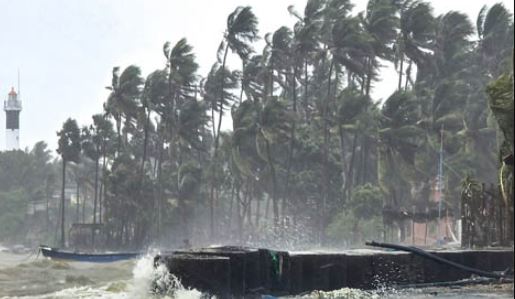 Weather Update , #CycloneDitwa, #DeepDepression, #Meteorology, #WeatherAlert, #IndiaWeather, #StormTracking, #ClimateNews, #NaturalDisasters, #WeatherForecast,