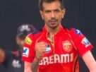 Yuzvendra Chahal, yuzvendra chahal, yuzvendra chahal dengue, yuzvendra chahal health update, smat, syed mushtaq ali trophy,
