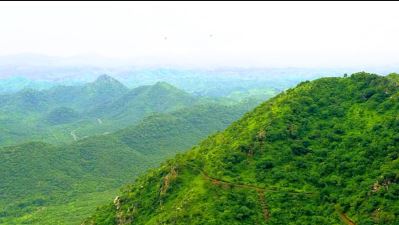 Aravalli Hills Supreme Court , aravalli hills supreme court news, aravali hills supreme court judgement, aravali hills news, aravali hills news in hindi, aravali hills kaha hai, aravali hills issue, अरावली पहाड़ियां, अरावली विवाद क्या है, अरावली सुप्रीम कोर्ट