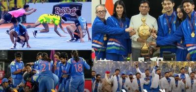 लेखा-जोखा 2025, #SportsInIndia, #IndianSports2025, #GoldenMoments, #SportsAchievements, #AthleteSpotlight, #SportsHistory, #InspiringAthletes, #GameChangers, #FutureOfSports, #SportsPhotography,