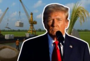 India Us Trade Deal, India Us Trade Deal, Donald Trump, India-Us Trade,India Us Trade Deal, Donald Trump, India-Us Trade"