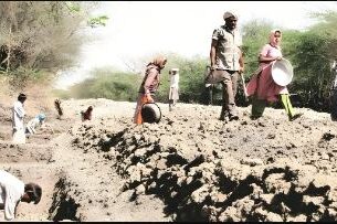 Manrega Yojana Name Changed, MGNREGA politics, MGNREGA controversy India, INDIA vs NDA MGNREGA, MGNREGA funding cuts, MGNREGA wage delay, rural employment scheme India, MGNREGA budget allocation, Centre State dispute MGNREGA, BJP Congress MGNREGA row, MGNREGA timeline India, MGNREGA elections issue, rural jobs guarantee politics, Aadhaar MGNREGA attendance, MGNREGA pending dues, opposition attacks NDA on MGNREGA,