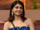 Malti Chahar Gets Eliminated, Bigg Boss 19 elimination,Malti Chahar eliminated,Malti Chahar evicted,Bigg Boss 19,Pranit More,Amaal Mallik,Amaal Mallik Bigg Boss,Bigg Boss 19 contestants,Bigg Boss 19 finale,Gaurav Khanna