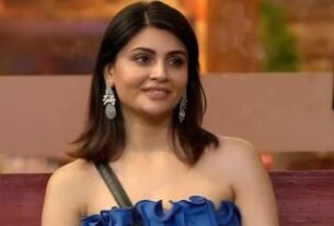 Malti Chahar Gets Eliminated, Bigg Boss 19 elimination,Malti Chahar eliminated,Malti Chahar evicted,Bigg Boss 19,Pranit More,Amaal Mallik,Amaal Mallik Bigg Boss,Bigg Boss 19 contestants,Bigg Boss 19 finale,Gaurav Khanna