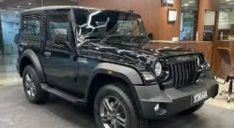 gurugram Accident News, cctv camera footage , gurugram , gurugram news , viral video गुरुग्राम हादसा: प्रॉपर्टी डीलर की थार ने कार को पीछे से टक्कर मारी, आरोपी गिरफ्तार