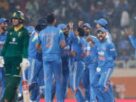 #India Vs SouthAfrica, #PortCityExcitement, #KohliHatTrick, #CricketFever, #FanExpectations, #RunMachineKohli, #CricketPassion, #SportsBuzz, #MatchDayVibes, #TeamIndia,