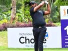 Jamshedpur News, jamshedpur News, jamshedpur Latest news, Tata Steel, Tata Open, Golf Tournament, Prize Money, PGTI, टाटा स्टील, टाटा ओपन, गोल्फ टूर्नामेंट, इनामी राशि, पीजीटीआई