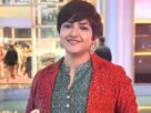 Lagnajita Chakraborty, Bengali Singh Lagnajita Chakraborty Harassed Confronted, Religious Song, Concert, Secular Song Demand, Lagnajita Chakraborty harassment, West Bengal singer controversy, Religious song concert row, Mahabub Mallick arrest, Lagnajita Chakraborty, Concert dispute,