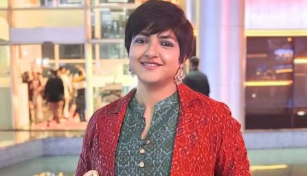 Lagnajita Chakraborty, Bengali Singh Lagnajita Chakraborty Harassed Confronted, Religious Song, Concert, Secular Song Demand, Lagnajita Chakraborty harassment, West Bengal singer controversy, Religious song concert row, Mahabub Mallick arrest, Lagnajita Chakraborty, Concert dispute,