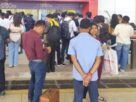 Tripura Indigo Crisis News, indigo latest news, indigo flight status, indigo crisis update, indigo crisis news, delhi airport flight status