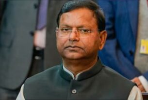 Pankaj Chaudhary, Up assembly session, यूपी विधानसभा सत्र, up vidhansabha proceedings, यूपी विधानसभा की कार्यवाही, up assembly speaker satish mahana, samajwadi party uproar, codiene cough syrup case, #Opposition, #AssemblyDebate, #CodeineCoughSyrup, #GovernmentResponse, #KJChaudhary, #PoliticalDiscussion, #HealthIssues, #PublicPolicy, #Accountability, #IndiaPolitics,