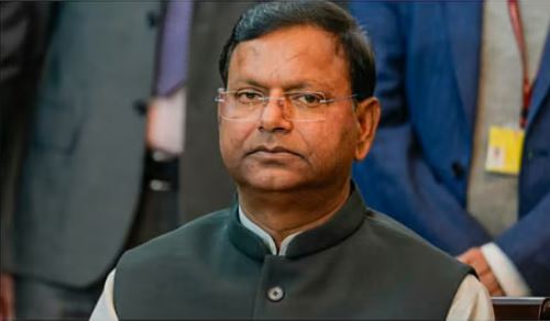 Pankaj Chaudhary, Up assembly session, यूपी विधानसभा सत्र, up vidhansabha proceedings, यूपी विधानसभा की कार्यवाही, up assembly speaker satish mahana, samajwadi party uproar, codiene cough syrup case, #Opposition, #AssemblyDebate, #CodeineCoughSyrup, #GovernmentResponse, #KJChaudhary, #PoliticalDiscussion, #HealthIssues, #PublicPolicy, #Accountability, #IndiaPolitics,