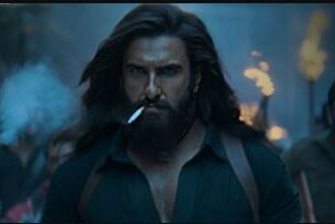 Dhurandhar Worldwide Collection, "Dhurandhar movie, Dhurandhar box office, Dhurandhar worldwide collection, Aditya Dhar Dhurandhar film, Dhurandhar 3 day box office, Dhurandhar 200 crore target, Dhurandhar film records, Action thriller Dhurandhar, Dhurandhar, Ranveer Singh, Akshaye Khanna, Aditya Dhar"