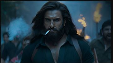 Dhurandhar Worldwide Collection, "Dhurandhar movie, Dhurandhar box office, Dhurandhar worldwide collection, Aditya Dhar Dhurandhar film, Dhurandhar 3 day box office, Dhurandhar 200 crore target, Dhurandhar film records, Action thriller Dhurandhar, Dhurandhar, Ranveer Singh, Akshaye Khanna, Aditya Dhar"