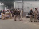 Punjab Poll Result, Chandigarh-Punjab News Video, Online Chandigarh-Punjab News Video, Chandigarh-Punjab News Video Clips, Chandigarh-Punjab Hindi News Video, Online Chandigarh-Punjab News,