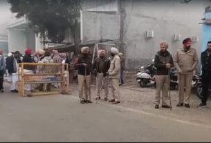 Punjab Poll Result, Chandigarh-Punjab News Video, Online Chandigarh-Punjab News Video, Chandigarh-Punjab News Video Clips, Chandigarh-Punjab Hindi News Video, Online Chandigarh-Punjab News,