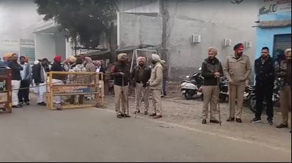 Punjab Poll Result, Chandigarh-Punjab News Video, Online Chandigarh-Punjab News Video, Chandigarh-Punjab News Video Clips, Chandigarh-Punjab Hindi News Video, Online Chandigarh-Punjab News,