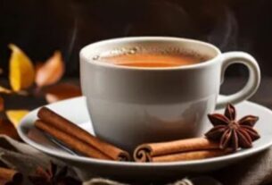 Clove Tea Benefits, Which Tea Should You Drink, Clove Tea Benefits, Cardamom Tea Benefits, Ginger Tea Benefits, Types Of Tea, Different type Tea Benefits, Laung Wali Chai Ke Fayde, Elaichi Wali Chai Ke Fayade, Adrak Wali Chai ke Fayade, लौंग वाली चाय के फायदे, अदरक वाली चाय के फायदे, इलायची वाली चाय के फायदे"