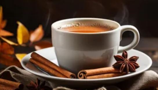 Clove Tea Benefits, Which Tea Should You Drink, Clove Tea Benefits, Cardamom Tea Benefits, Ginger Tea Benefits, Types Of Tea, Different type Tea Benefits, Laung Wali Chai Ke Fayde, Elaichi Wali Chai Ke Fayade, Adrak Wali Chai ke Fayade, लौंग वाली चाय के फायदे, अदरक वाली चाय के फायदे, इलायची वाली चाय के फायदे"