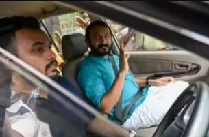 Rahul Mamkootathil News, Kerala Congress, Rahul Mamakootathil, suspended MLA, sexual harassment, rape allegations, party expulsion, court rejection, anticipatory bail, political scandal, Indian politics, केरल कांग्रेस, राहुल ममकूटथिल निष्कासित, कांग्रेस Kerala Congress, Rahul Mamakootathil, suspended MLA, sexual harassment, rape allegations, party expulsion, court rejection, anticipatory bail, political scandal, Indian politics,