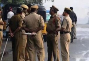 Jabalpur News , #OperationMuskaan, #MissingChildren, #ChildRescue, #SafetyFirst, #CommunitySupport, #YouthEmpowerment, #CrimePrevention, #SocialAwareness, #HopeForChildren,