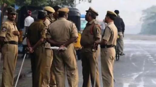 Jabalpur News , #OperationMuskaan, #MissingChildren, #ChildRescue, #SafetyFirst, #CommunitySupport, #YouthEmpowerment, #CrimePrevention, #SocialAwareness, #HopeForChildren,