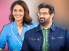 Thode Door Thode Pass, #MonaSingh, #KunalRoyKapoor, #ThodeDoorThodePaas, #SocialMediaImpact, #RelationshipsInTech, #NewSeries, #DigitalConnections, #RelevanceInModernTimes, #EntertainmentNews, #IndianWebSeries,