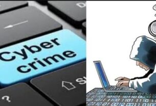 Noida Fraud Call Centre, #JobScam, #NoidaPolice, #FakeCallCenter, #FraudAlert, #JobFraud, #ScamAwareness, #PoliceAction, #FraudPrevention, #JobScamAlert, #NoidaNews,