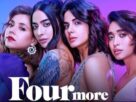 Four More Shots 4, Four More Shots Please season 4, Amazon Prime Video, Indian web series, women;s friendship series, Four More Shots Please season 4 release date, Four More Shots Please season 4 cast, Watch Four More Shots Please season 4 online, Four More Shots Please season 4 plot summary, Prime Video, OTT Series, New OTT Release