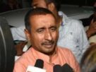 Unnao Rape Case, supreme court stays kuldeep singh sengar bail, kuldeep singh sengar bail, supreme court unnao case, supreme court kuldeep singh sengar,
