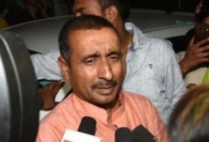 Unnao Rape Case, supreme court stays kuldeep singh sengar bail, kuldeep singh sengar bail, supreme court unnao case, supreme court kuldeep singh sengar,