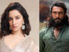 Dhurandhar, Dhurandhar,Shraddha Kapoor reviews Dhurandhar,Ranveer Singh,Akshaye Khanna,Dhurandhar 2,Dhurandhar part 2,Dhurandhar news,Dhurandhar hit,Dhurandhar box office collection,Dhurandhar ott,धुरंधर