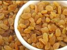 Roasted Raisins Health Benefits, Roasted Raisins, Roasted Raisins Health Benefits, Health Benefits of Roasted Raisins, why to eat Roasted Raisins, bhuni kishmish khane ke fayde, bhuni kishmish, bhuni kishmish khane se kya hota hai, भुनी किशमिश, भुनी किशमिश खाने के फायदे, सेहत के लिए फायदेमंद भुनी किशमिश, भुनी किशमिश खाने से शरीर पर क्या असर पड़ता है