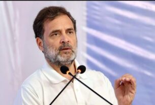 Rahul Gandhi On Vb- G Ram G Law, Rahul gandhi, rahul gandhi on vb- g ram g law, vb- g ram g law, India News in Hindi, Latest India News Updates, राहुल गांधी, विकसित भारत जी राम जी बिल