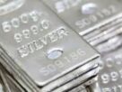 Silver Rate Today, Silver Price Record, MCX Silver Futures, Silver 2 Lakh, Bullion Market, Commodity Trading, Silver Lifetime High, Precious Metals, MCX News, Silver Rate Today, 12 December 2025