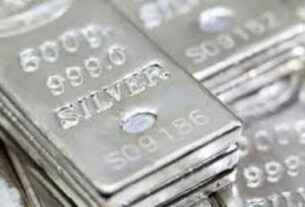 Silver Rate Today, Silver Price Record, MCX Silver Futures, Silver 2 Lakh, Bullion Market, Commodity Trading, Silver Lifetime High, Precious Metals, MCX News, Silver Rate Today, 12 December 2025
