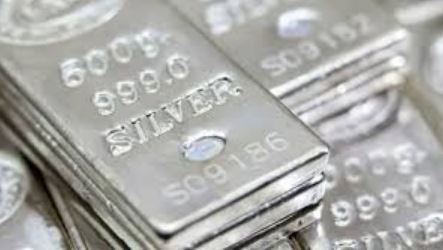 Silver Rate Today, Silver Price Record, MCX Silver Futures, Silver 2 Lakh, Bullion Market, Commodity Trading, Silver Lifetime High, Precious Metals, MCX News, Silver Rate Today, 12 December 2025
