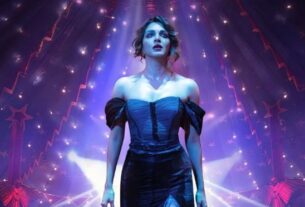 Toxic Film Kiara Advani, yash upcoming film, yash film toxic, yash with kiara advani, kiara advani first look as nadia, kiara advani in toxic, Kiara Advani First Look in Toxic,यश की आने वाली फिल्म, यश की फिल्म टॉक्सिक, यश के साथ कियारा आडवाणी, नादिया के रूप में कियारा आडवाणी का पहला लुक, टॉक्सिक में कियारा आडवाणी, टॉक्सिक में कियारा आडवाणी का पहला लुक