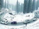 Jammu-Kashmir, Jammu-Kashmir, बर्फबारी,सड़कें, बंद,Jammu and Kashmir, snowfall, roads, closed जनता से रिश्ता न्यूज़,जनता से रिश्ता,जनता से रिश्ता.कॉम,आज की ताजा न्यूज़,हिंन्दी न्यूज़,भारत न्यूज़,खबरों का सिलसिला,आज की ब्रेंकिग न्यूज़,आज की बड़ी खबर,मिड डे अख़बार,Janta Se Rishta News,Janta Se Rishta,Today's Latest News,Hindi News,India News,Khabron Ka Silsila,Today's Breaking News,Today's Big News,Mid Day Newspaper,जनता,janta,samachar news,samachar,हिंन्दी समाचार", "interactivityType":"mixed","alternativeHeadline":"Jammu-Kashmir: बर्फबारी, काम ठप, कई सड़कें बंद,बांदीपोरा में अलर्ट