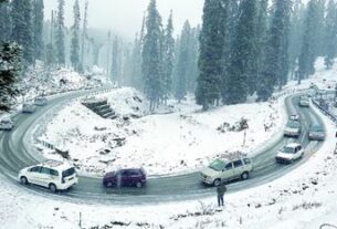 Jammu-Kashmir, Jammu-Kashmir, बर्फबारी,सड़कें, बंद,Jammu and Kashmir, snowfall, roads, closed जनता से रिश्ता न्यूज़,जनता से रिश्ता,जनता से रिश्ता.कॉम,आज की ताजा न्यूज़,हिंन्दी न्यूज़,भारत न्यूज़,खबरों का सिलसिला,आज की ब्रेंकिग न्यूज़,आज की बड़ी खबर,मिड डे अख़बार,Janta Se Rishta News,Janta Se Rishta,Today's Latest News,Hindi News,India News,Khabron Ka Silsila,Today's Breaking News,Today's Big News,Mid Day Newspaper,जनता,janta,samachar news,samachar,हिंन्दी समाचार", "interactivityType":"mixed","alternativeHeadline":"Jammu-Kashmir: बर्फबारी, काम ठप, कई सड़कें बंद,बांदीपोरा में अलर्ट