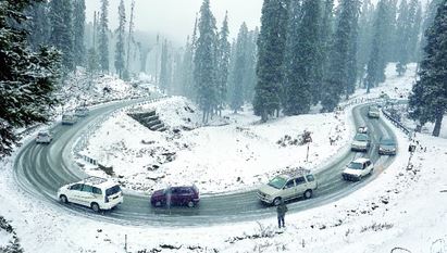 Jammu-Kashmir, Jammu-Kashmir, बर्फबारी,सड़कें, बंद,Jammu and Kashmir, snowfall, roads, closed जनता से रिश्ता न्यूज़,जनता से रिश्ता,जनता से रिश्ता.कॉम,आज की ताजा न्यूज़,हिंन्दी न्यूज़,भारत न्यूज़,खबरों का सिलसिला,आज की ब्रेंकिग न्यूज़,आज की बड़ी खबर,मिड डे अख़बार,Janta Se Rishta News,Janta Se Rishta,Today's Latest News,Hindi News,India News,Khabron Ka Silsila,Today's Breaking News,Today's Big News,Mid Day Newspaper,जनता,janta,samachar news,samachar,हिंन्दी समाचार", "interactivityType":"mixed","alternativeHeadline":"Jammu-Kashmir: बर्फबारी, काम ठप, कई सड़कें बंद,बांदीपोरा में अलर्ट