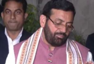 Haryana Assembly, Haryana assembly winter session, haryana congress, nayab saini, Chandigarh-Haryana News in Hindi, Latest Chandigarh-Haryana News in Hindi, Chandigarh-Haryana Hindi Samachar"